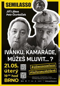 tisk plakátu typu A1
