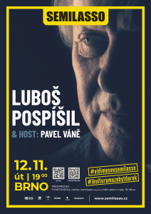 tisk plakátu typu A1