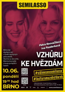 tisk plakátu typu A1
